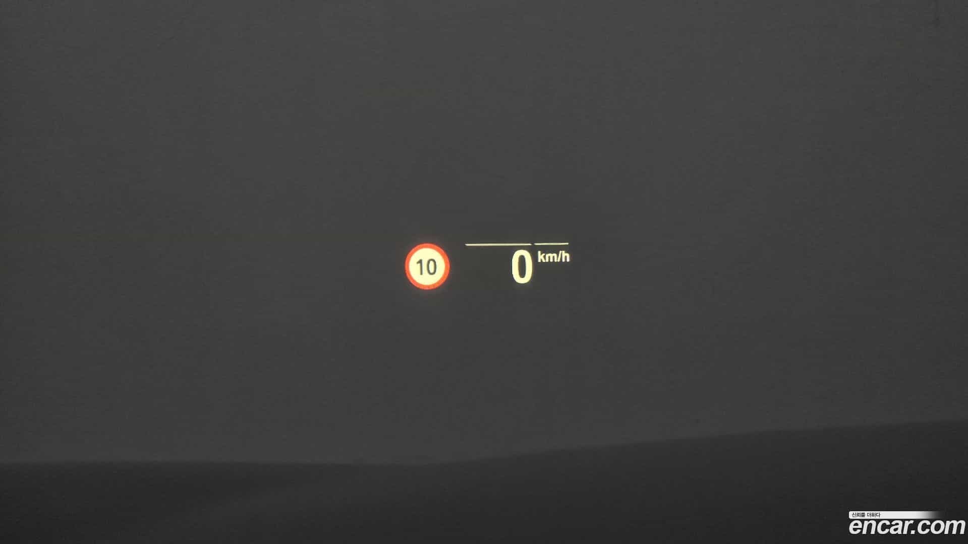 5-Series BMW 2022.8-OPTION-022