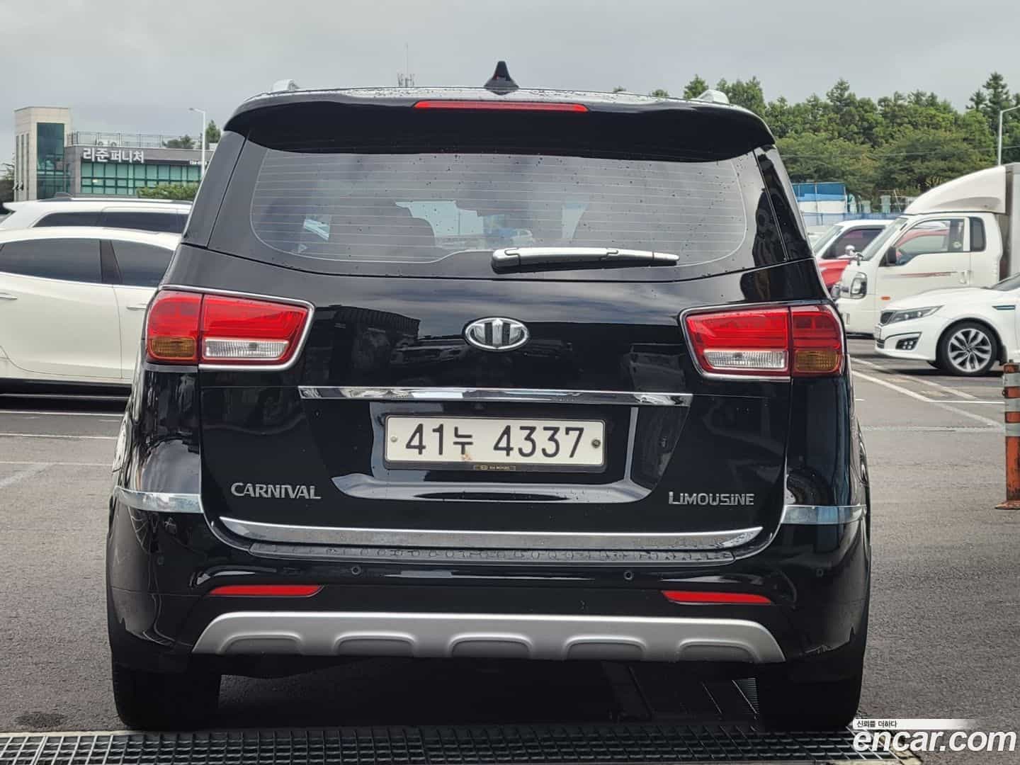 Canival Kia 2015.8-OUTER-003