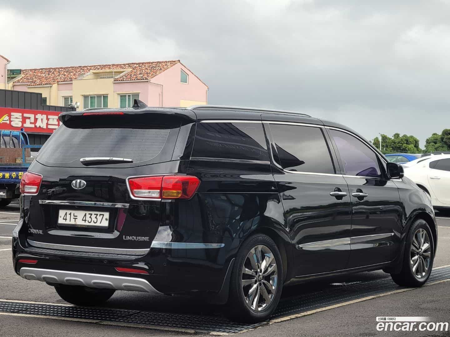 Canival Kia 2015.8-OUTER-004