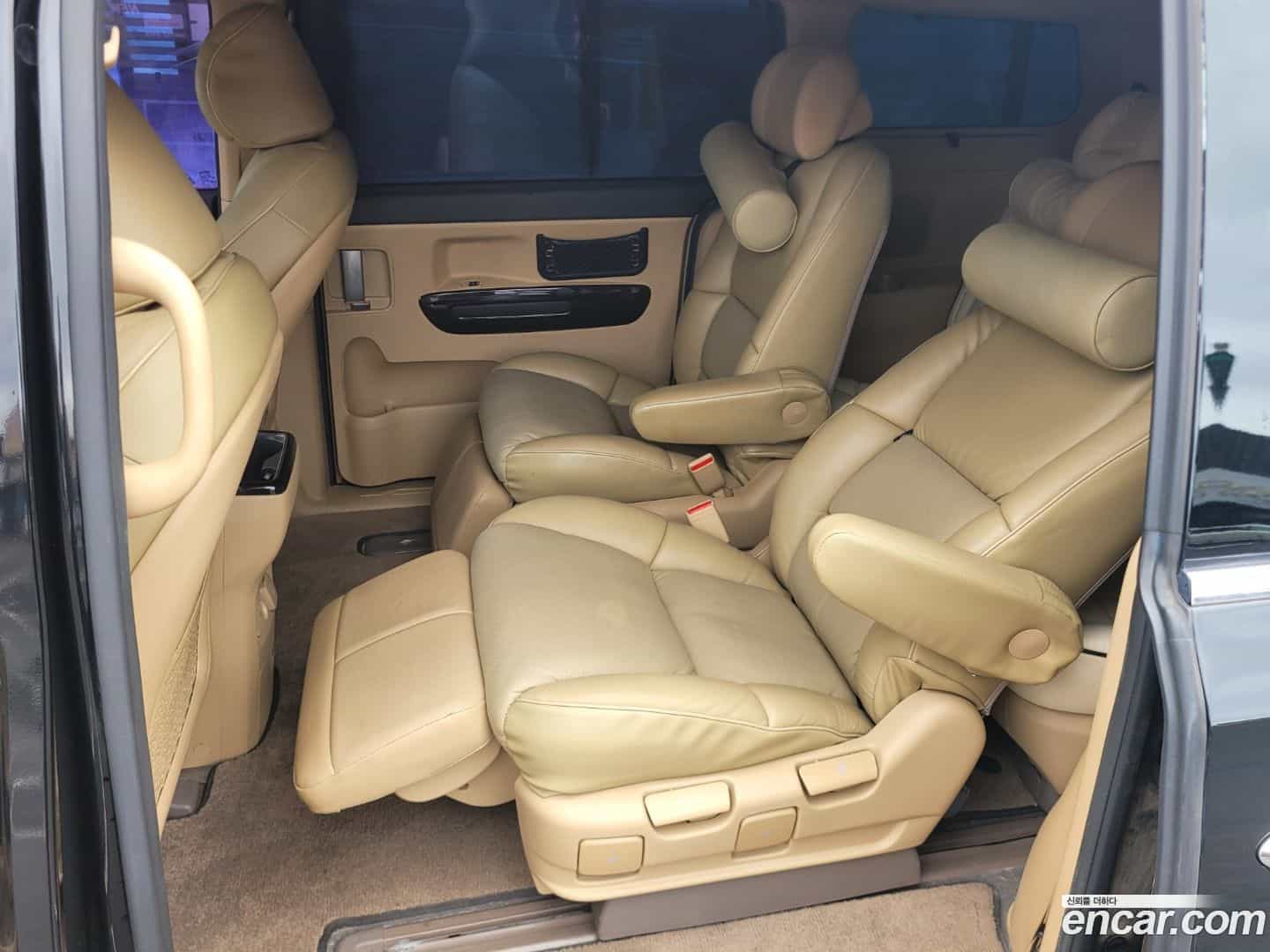 Canival Kia 2015.8-INNER-006