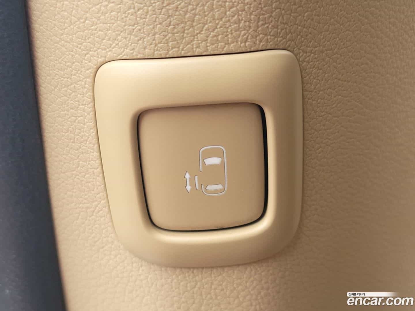 Canival Kia 2015.8-OPTION-018