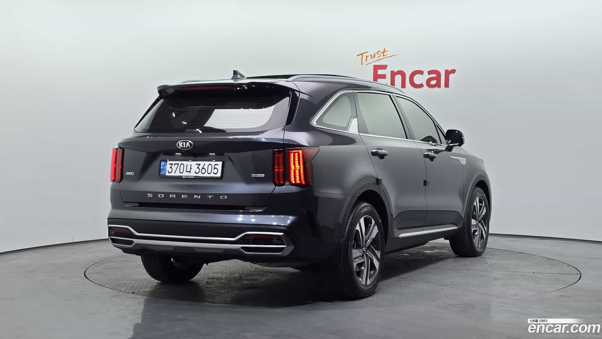 Sorento Kia 2020.2-OUTER-002