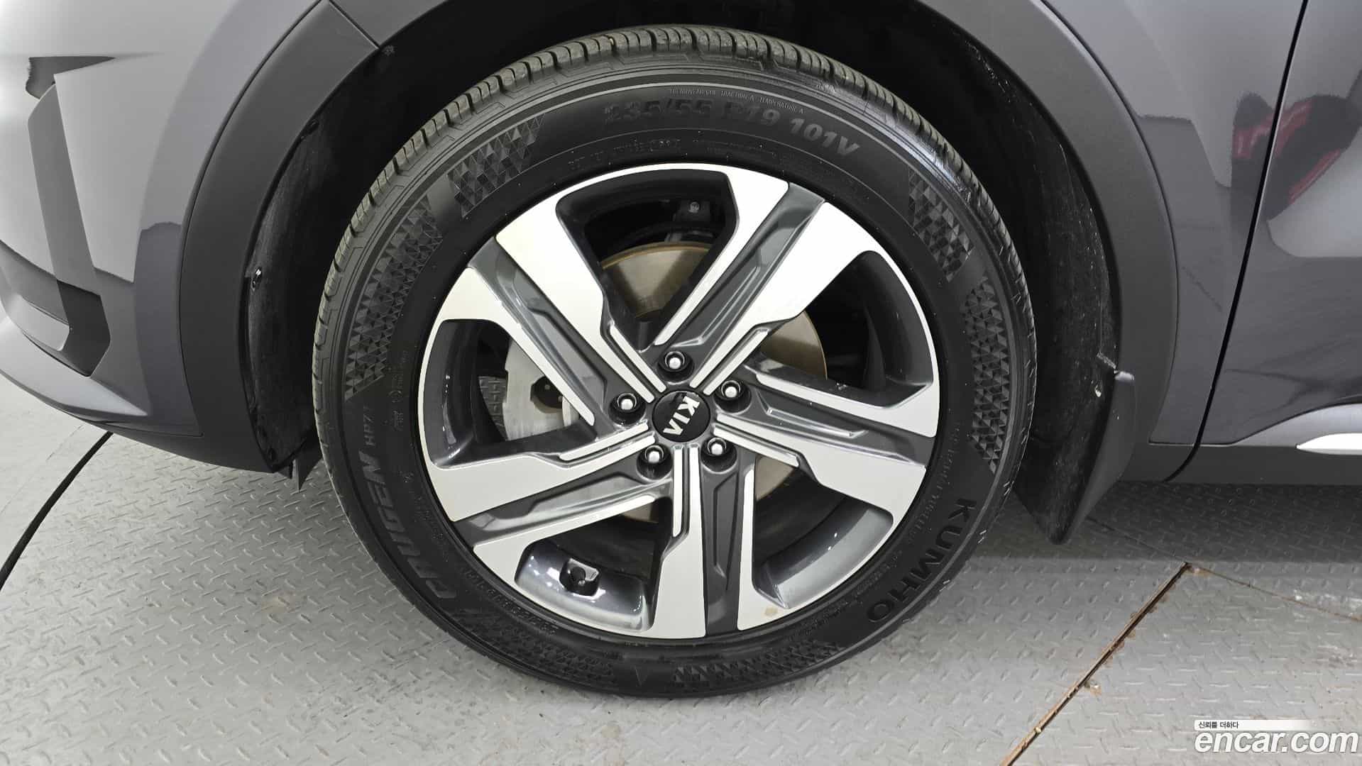 Sorento Kia 2020.2-OUTER-005