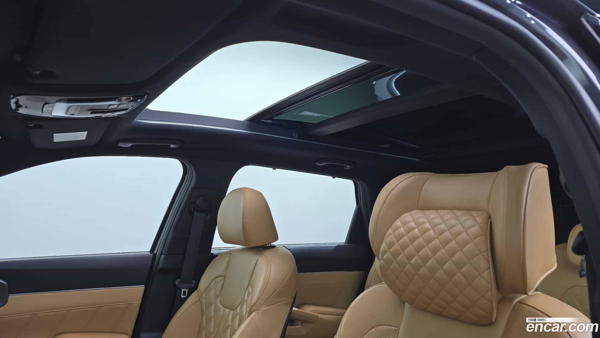 Sorento Kia 2020.2-OPTION-023