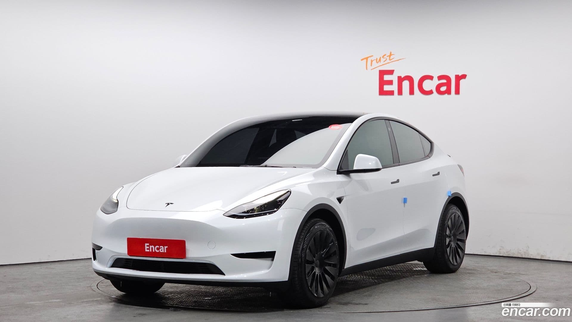 Main__Slider__Photo:Model Y Tesla 2023.8-0