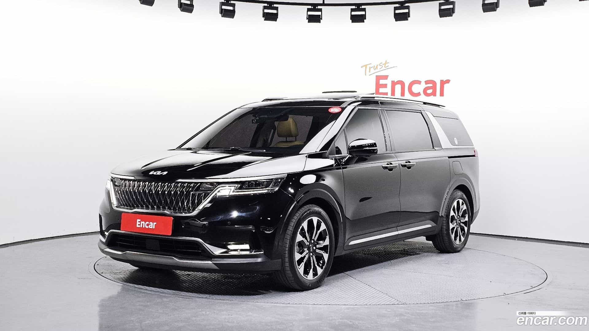 Canival Kia 2022.1-OUTER-001