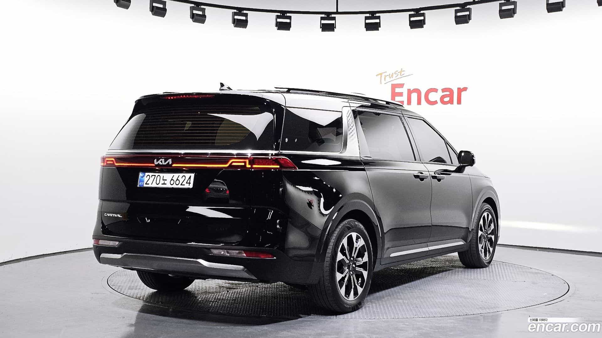 Canival Kia 2022.1-OUTER-002