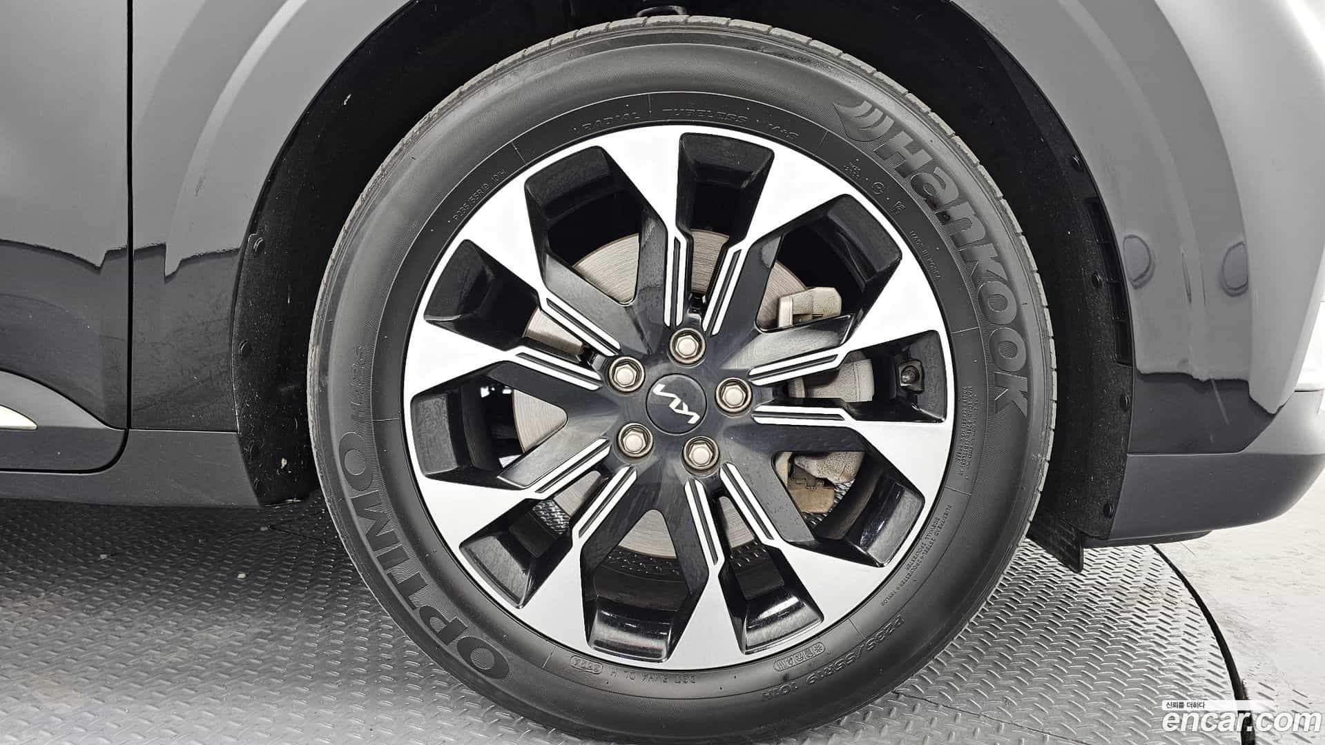 Canival Kia 2022.1-OUTER-005