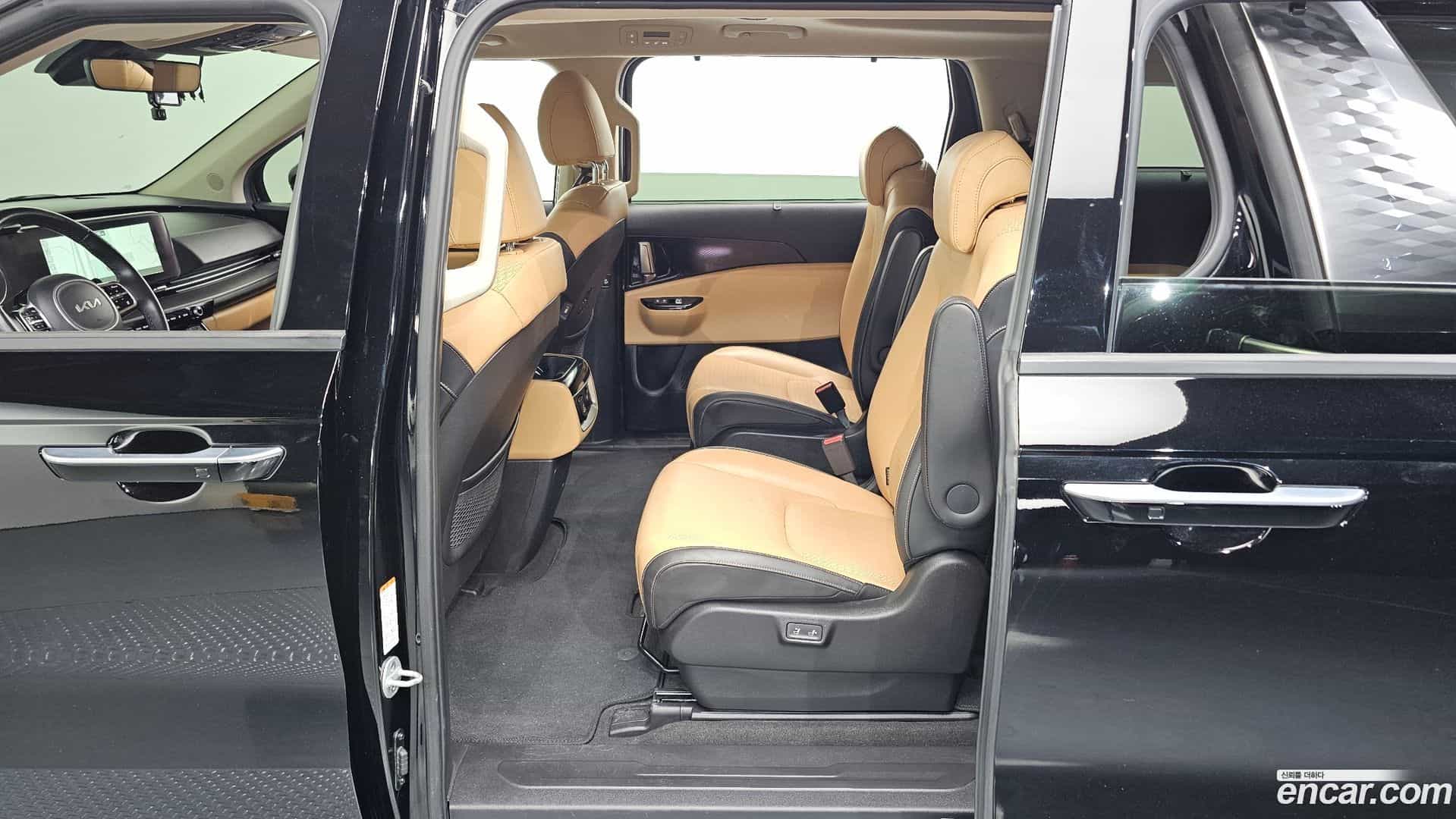 Canival Kia 2022.1-OPTION-015