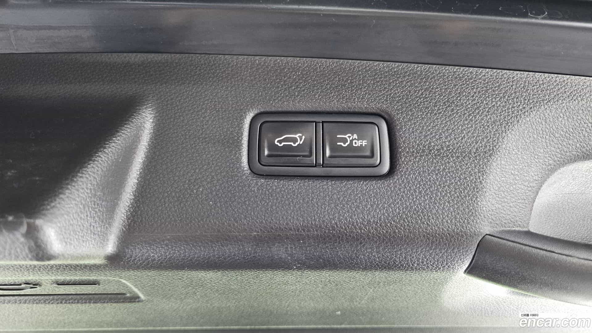 Canival Kia 2022.1-OPTION-024