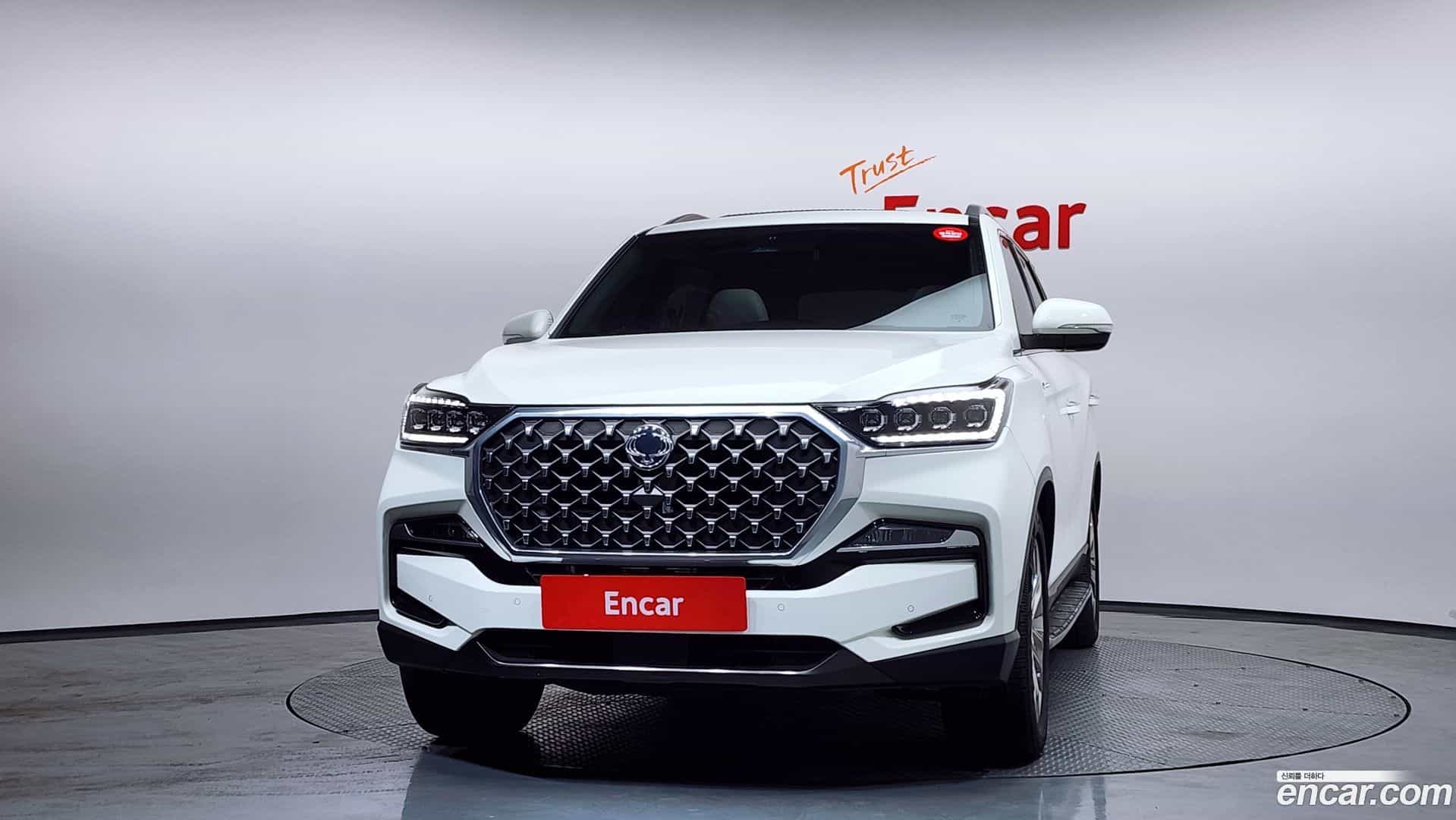 Rexton KG Mobility 2022.1-OUTER-003