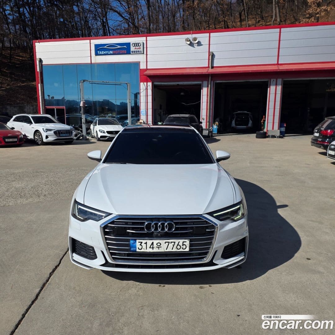 Main__Slider__Photo:A6 Audi 2021.3-0