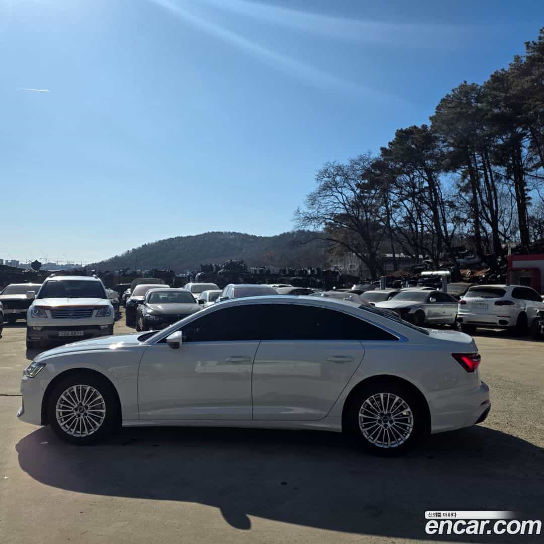 A6 Audi 2021.3-OUTER-003