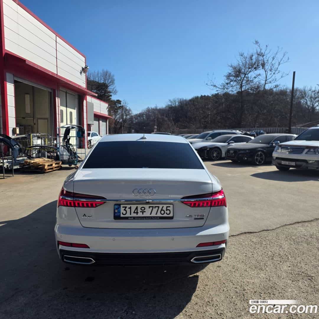 A6 Audi 2021.3-OUTER-005