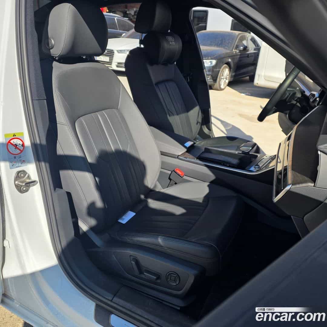 A6 Audi 2021.3-OPTION-015