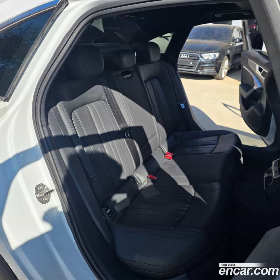 A6 Audi 2021.3-OPTION-017