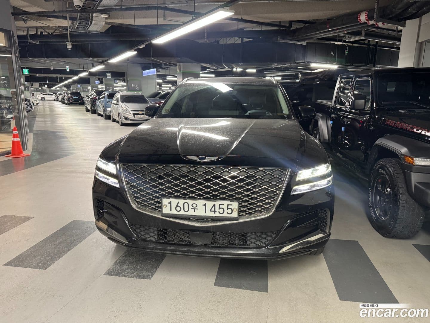 Main__Slider__Photo:GV80 Genesis 2020.2-0