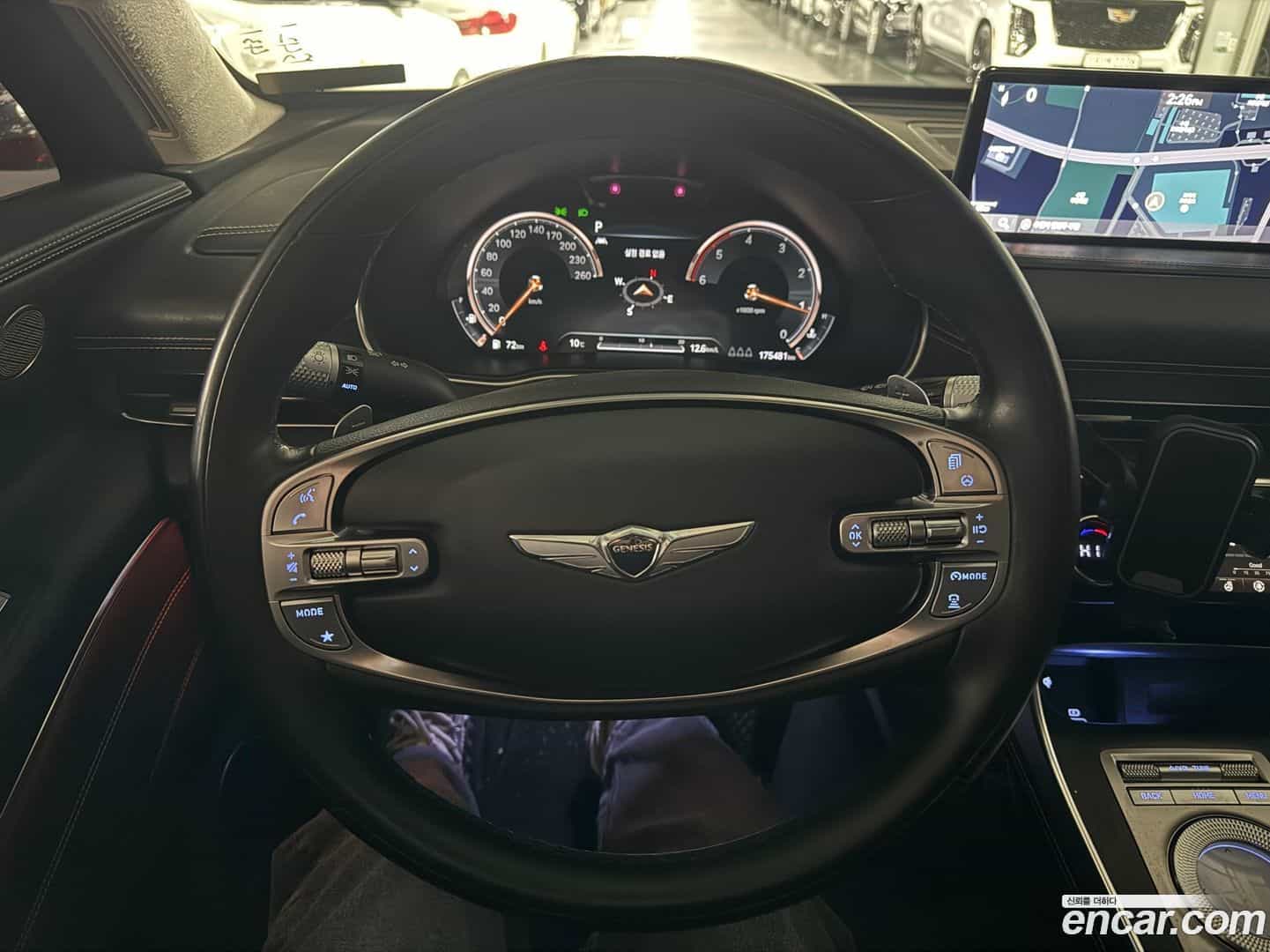 GV80 Genesis 2020.2-INNER-006