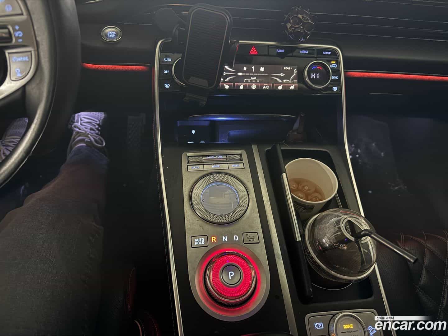 GV80 Genesis 2020.2-INNER-007