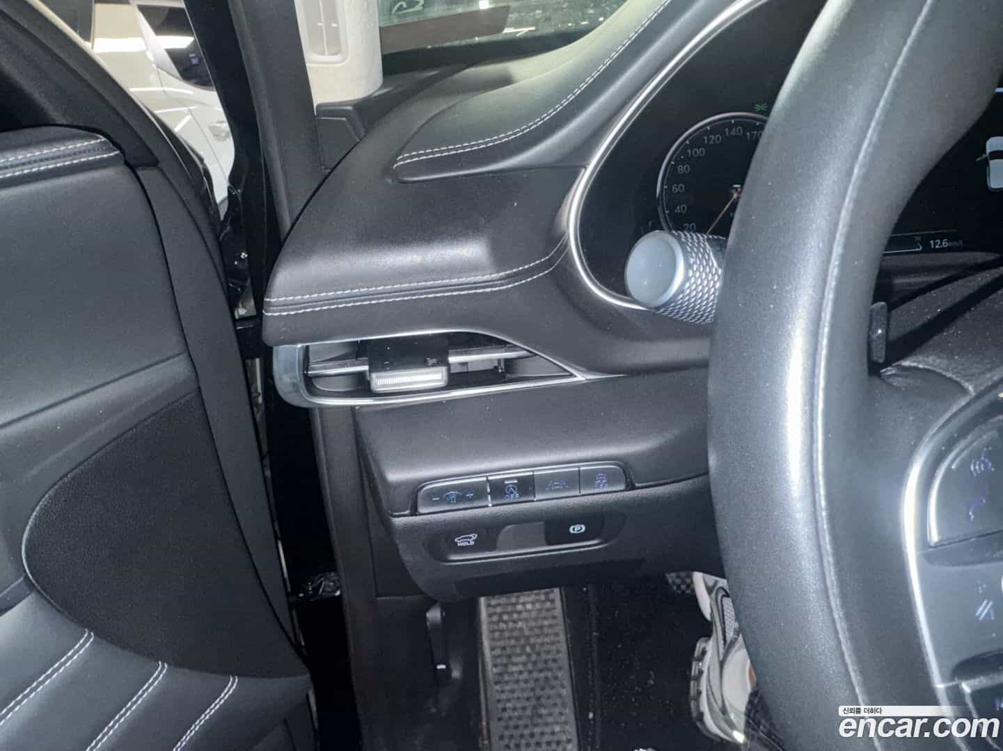 GV80 Genesis 2020.2-INNER-009