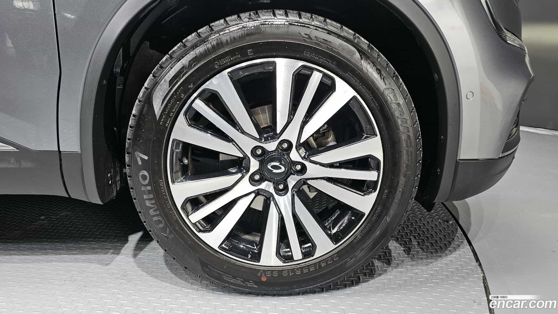QM6 Renault Korea 2022.9-OUTER-005