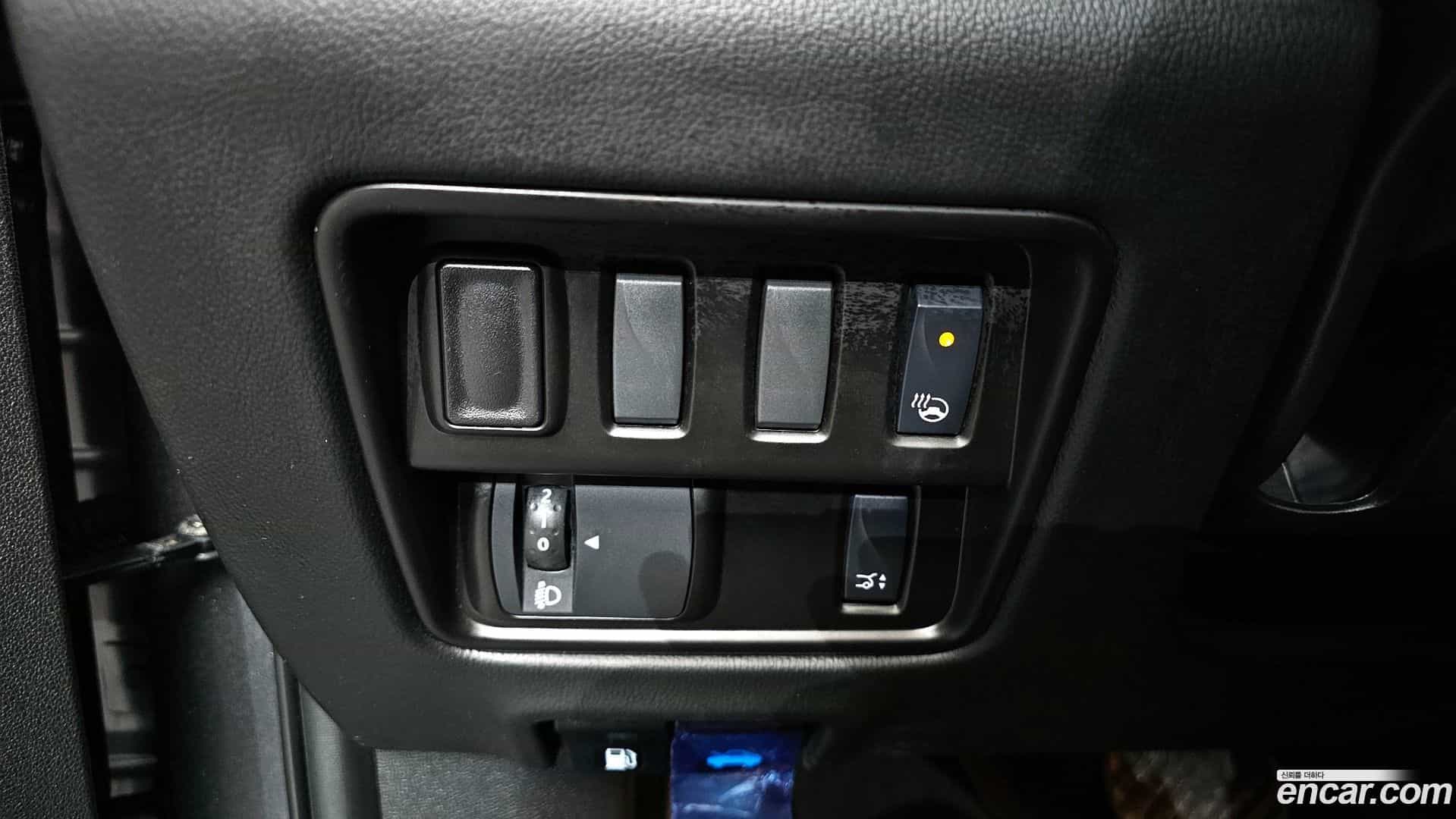 QM6 Renault Korea 2022.9-OPTION-017