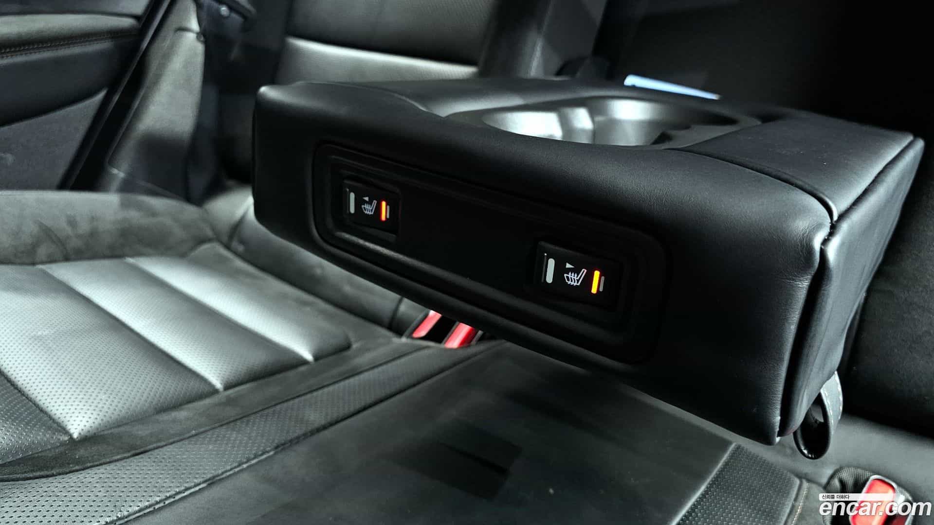 QM6 Renault Korea 2022.9-OPTION-023