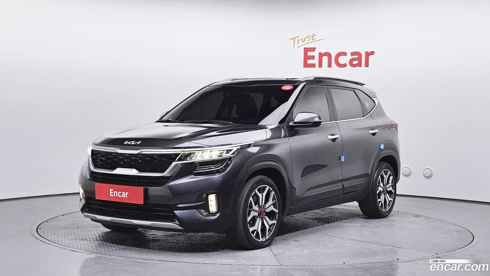 Seltos Kia 2022.1-OUTER-001