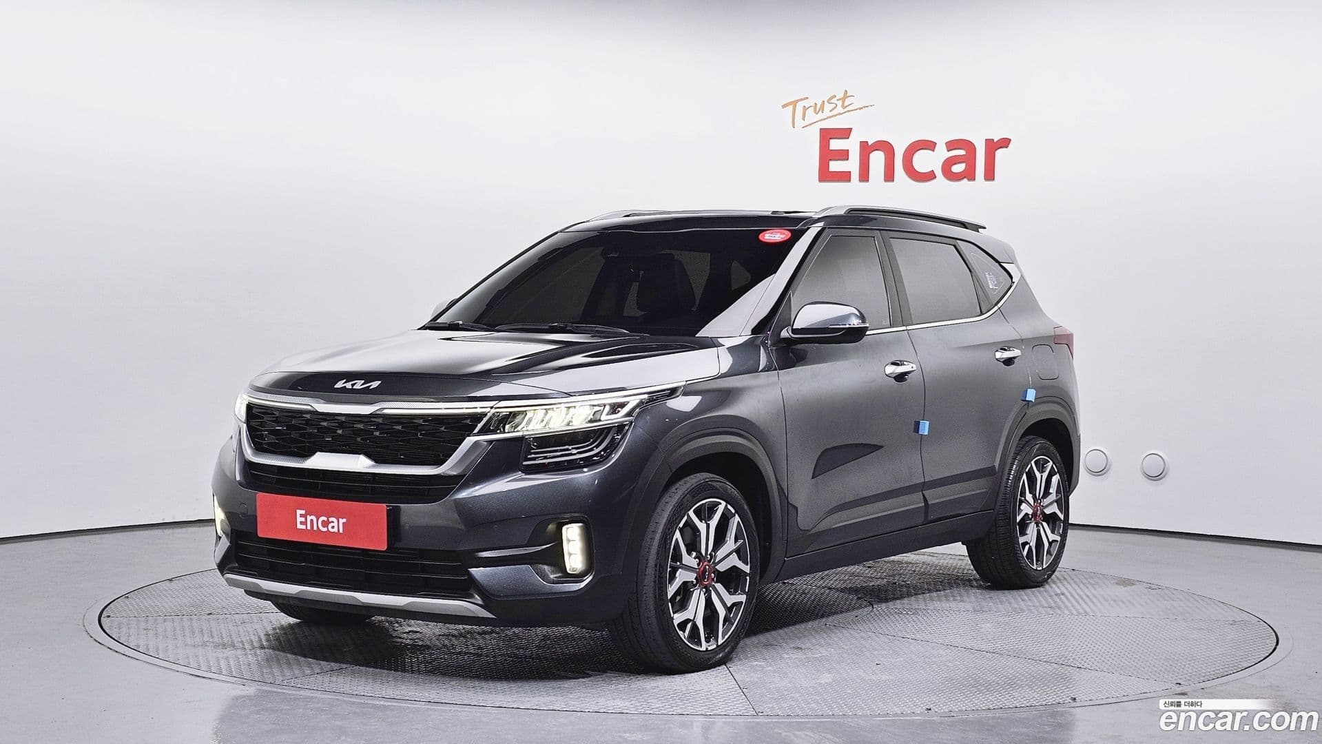 Main__Slider__Photo:Seltos Kia 2022.1-0