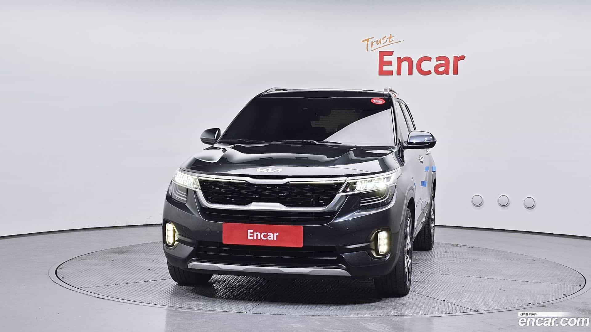 Seltos Kia 2022.1-OUTER-003
