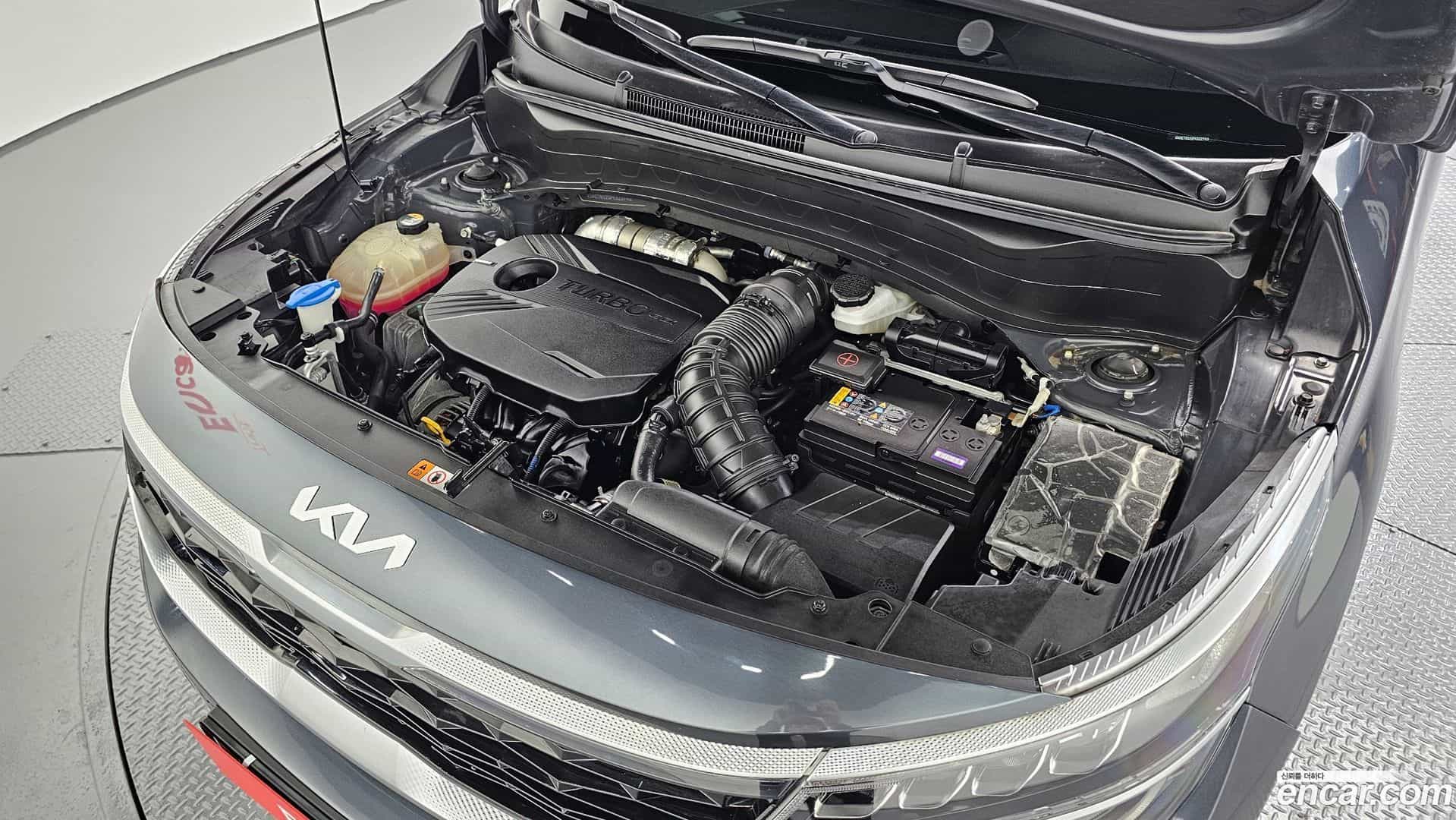 Seltos Kia 2022.1-INNER-006