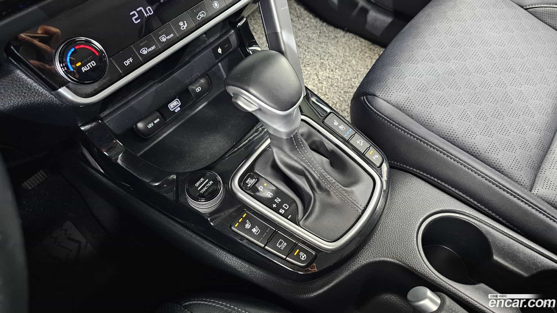 Seltos Kia 2022.1-INNER-009