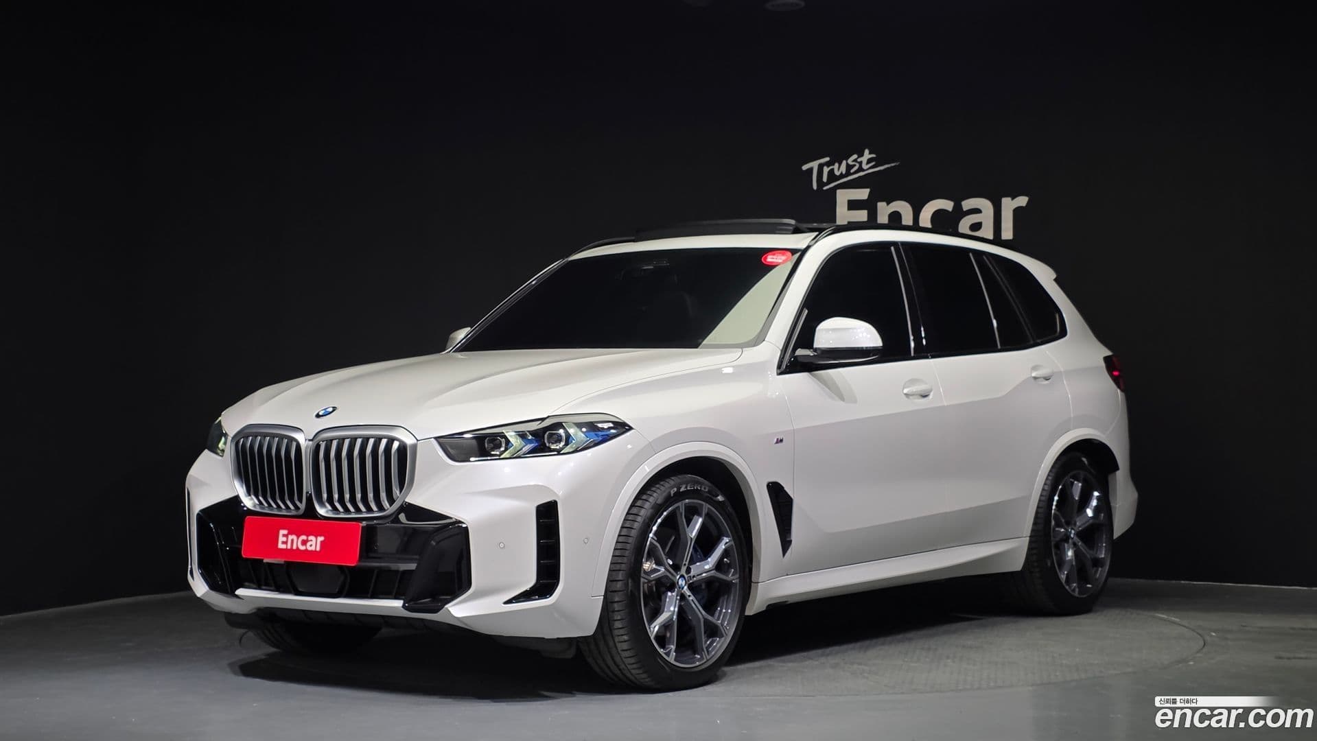 Main__Slider__Photo:X5 BMW 2024.3-0
