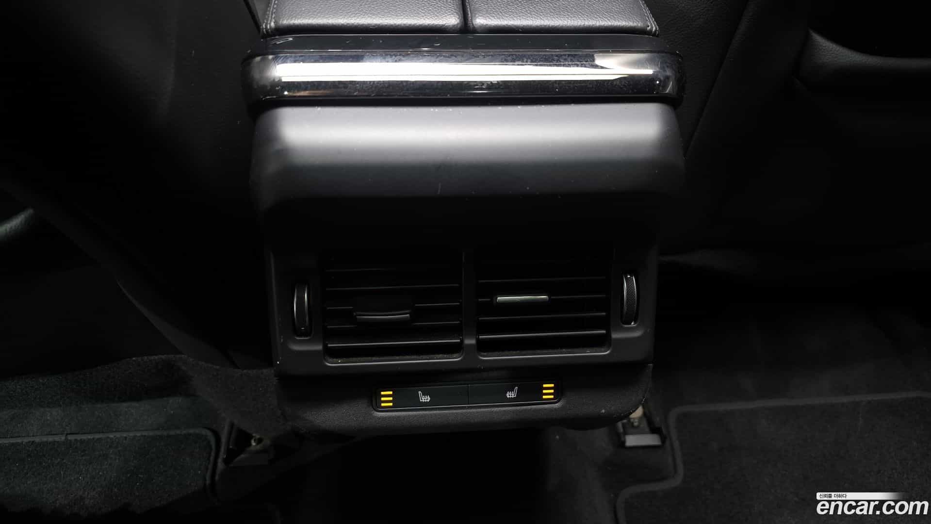 Range Rover Evoque Land Rover 2022.3-OPTION-022