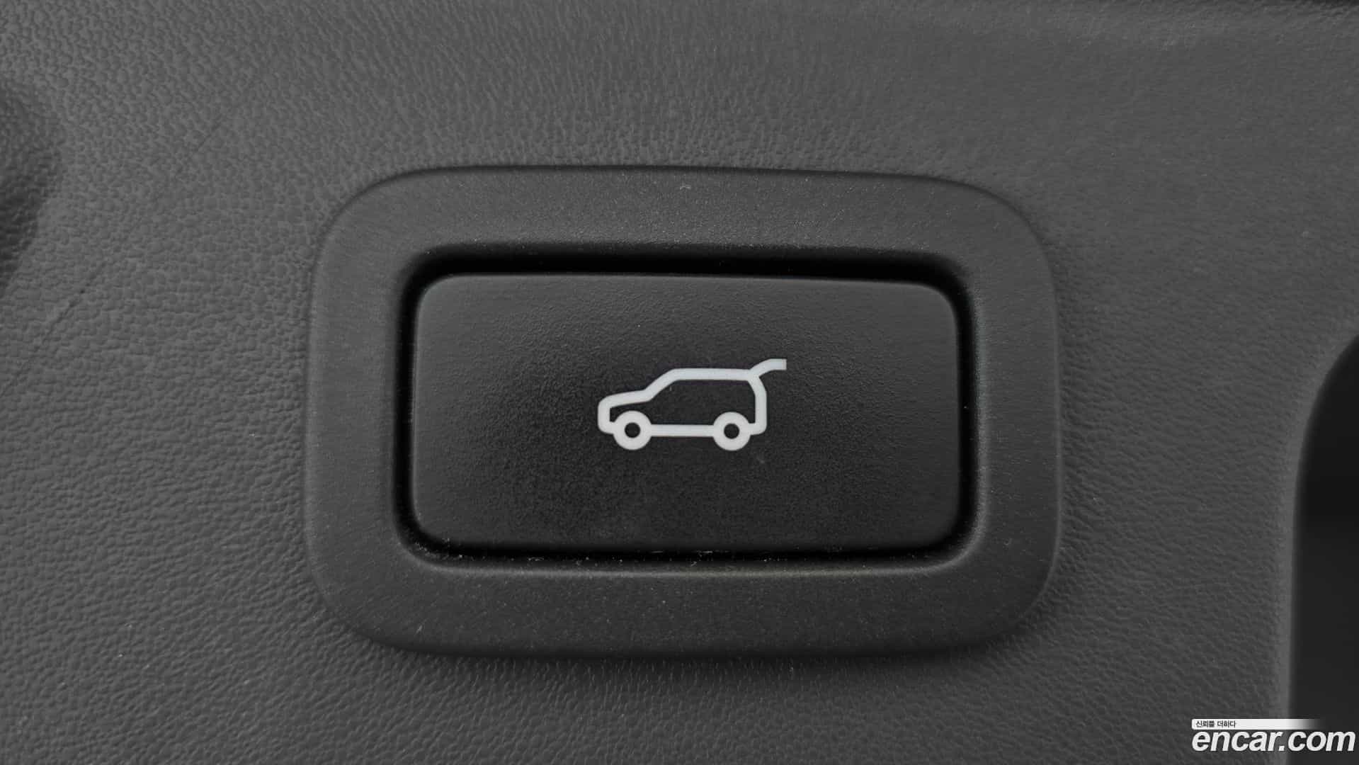 Discovery Sport Land Rover 2016.7-OPTION-023