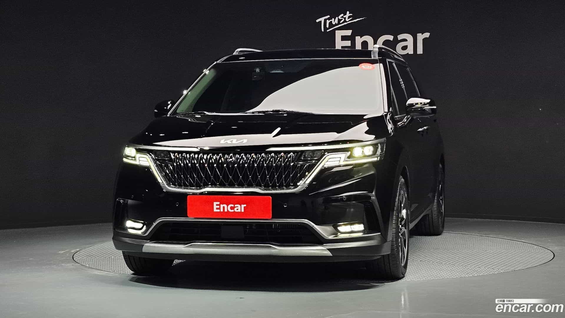 Canival Kia 2022.0-OUTER-003