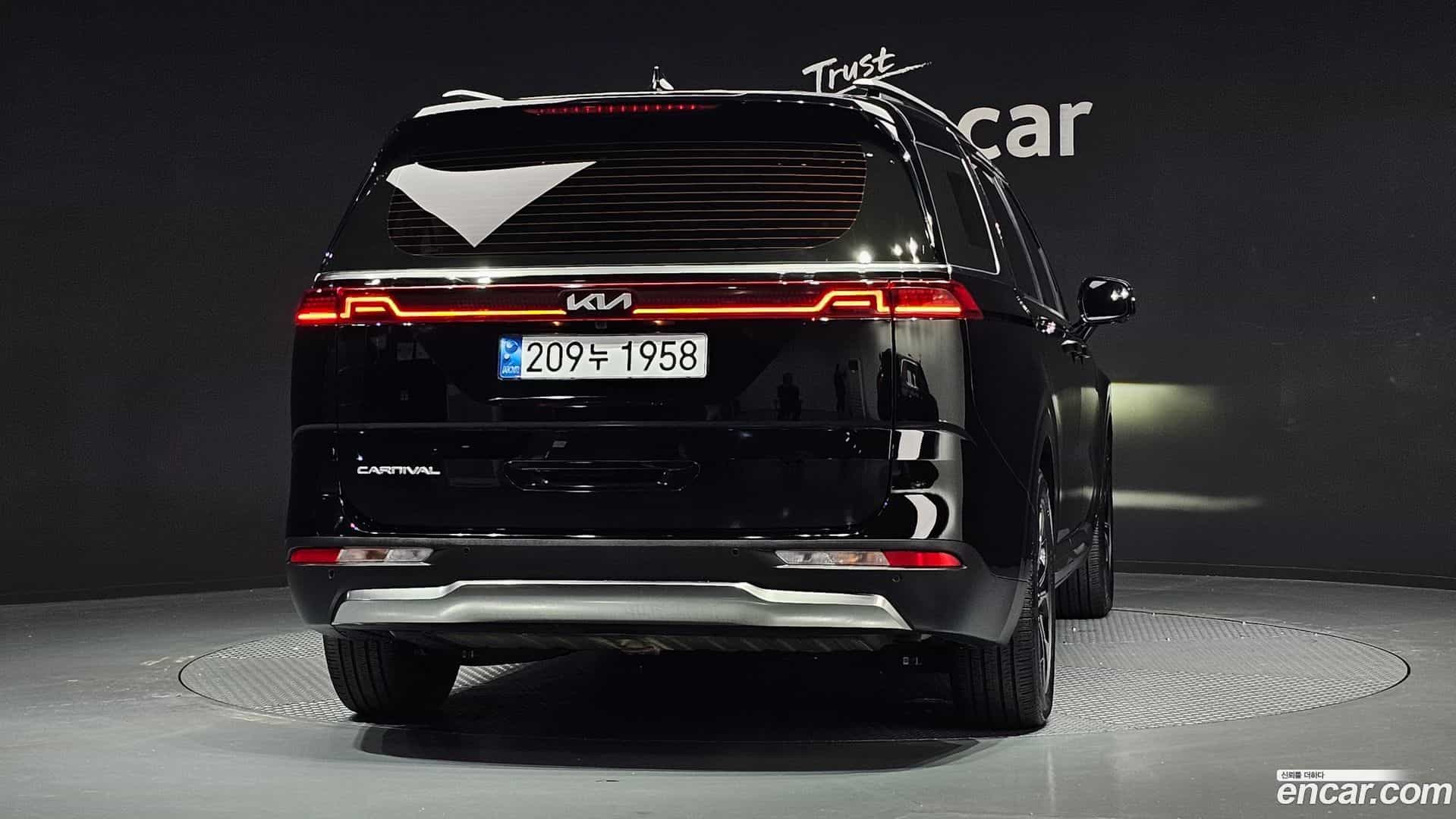 Canival Kia 2022.0-OUTER-004