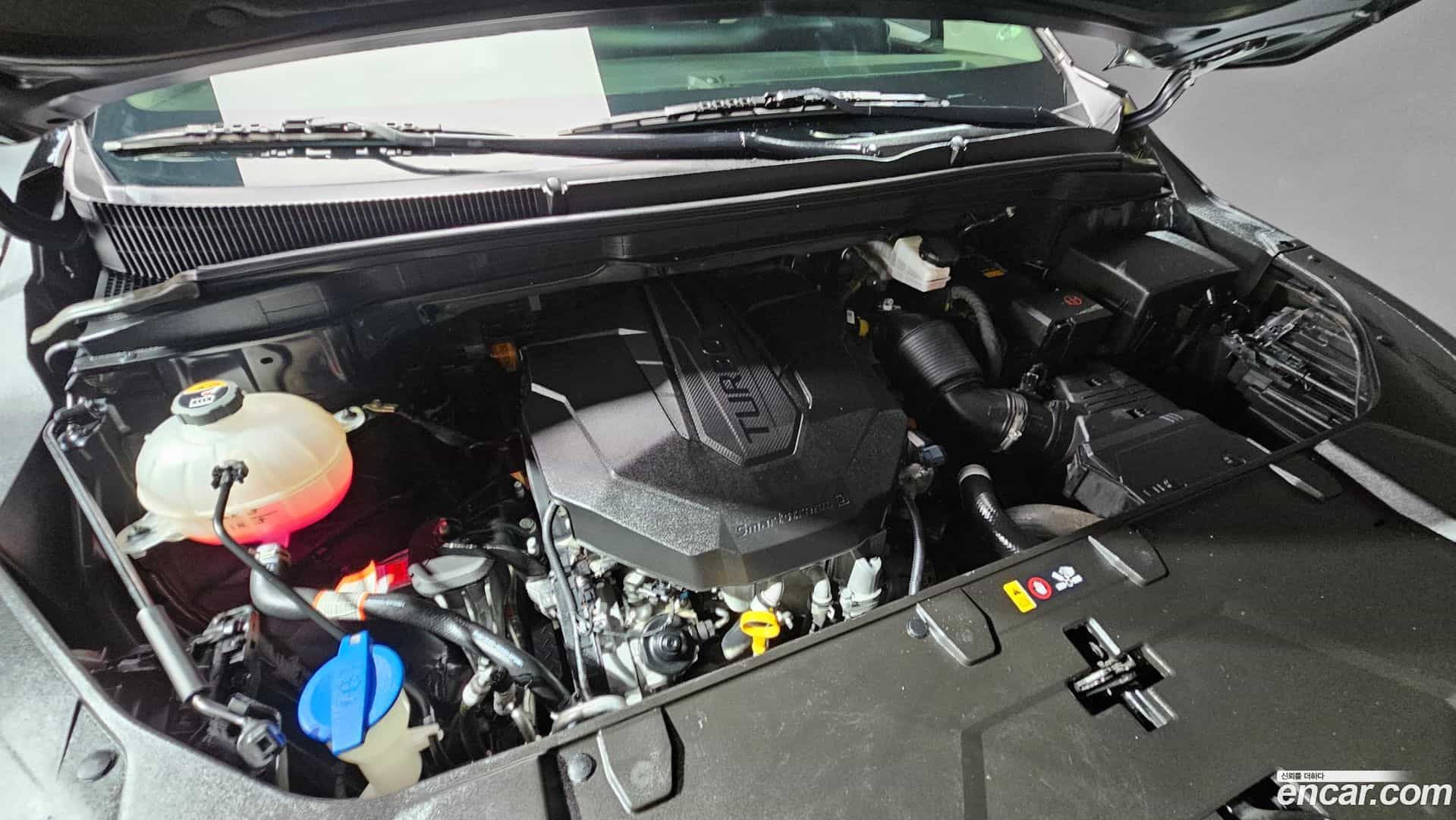 Canival Kia 2022.0-INNER-006