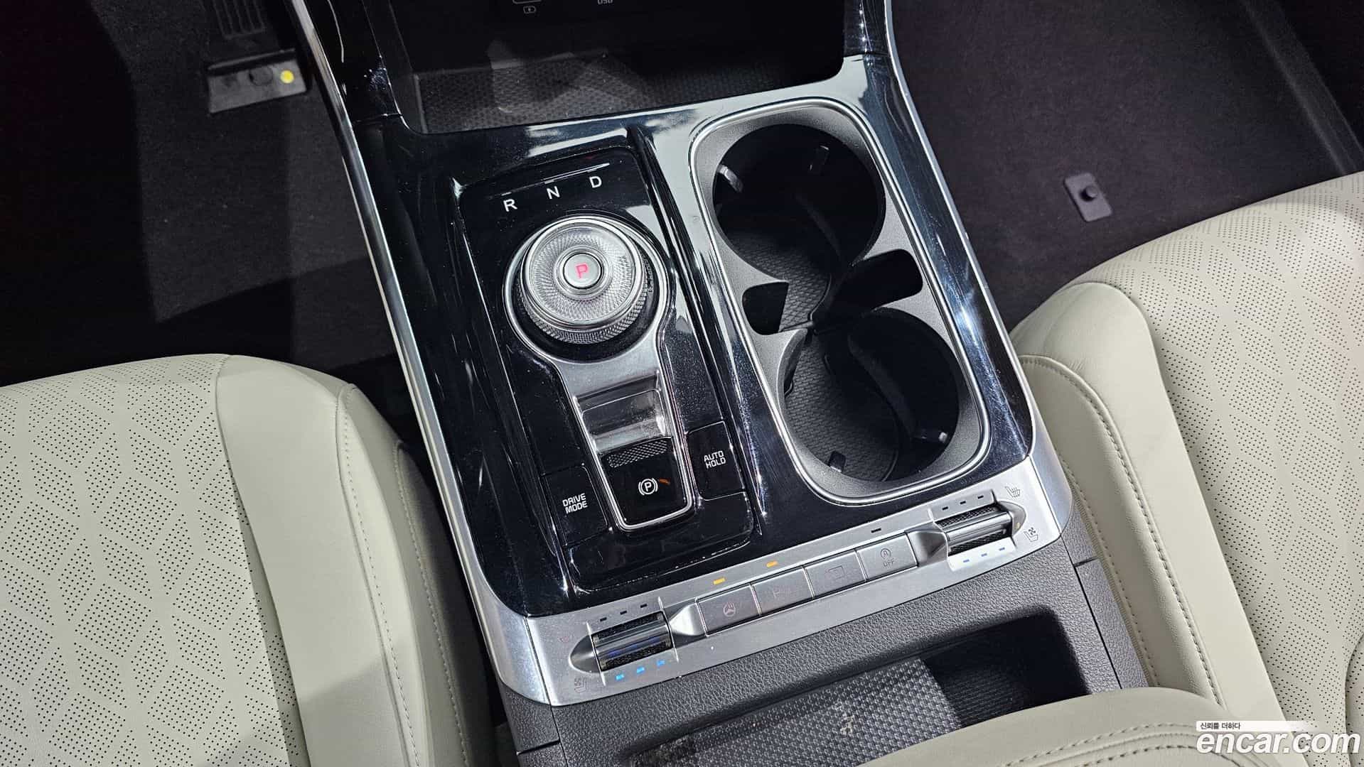 Canival Kia 2022.0-INNER-009