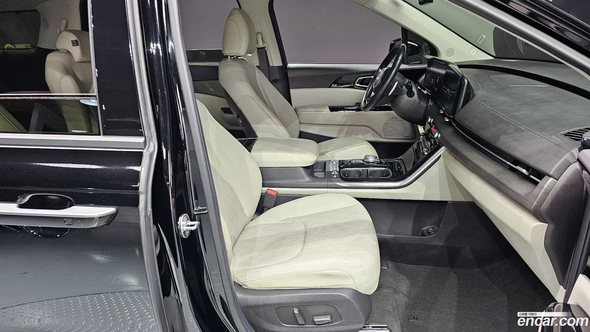 Canival Kia 2022.0-INNER-010