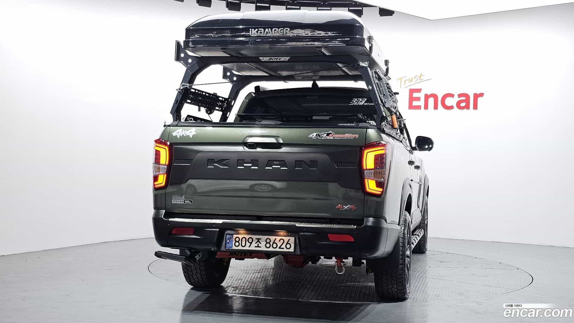 Rexton KG Mobility 2022.1-OUTER-004