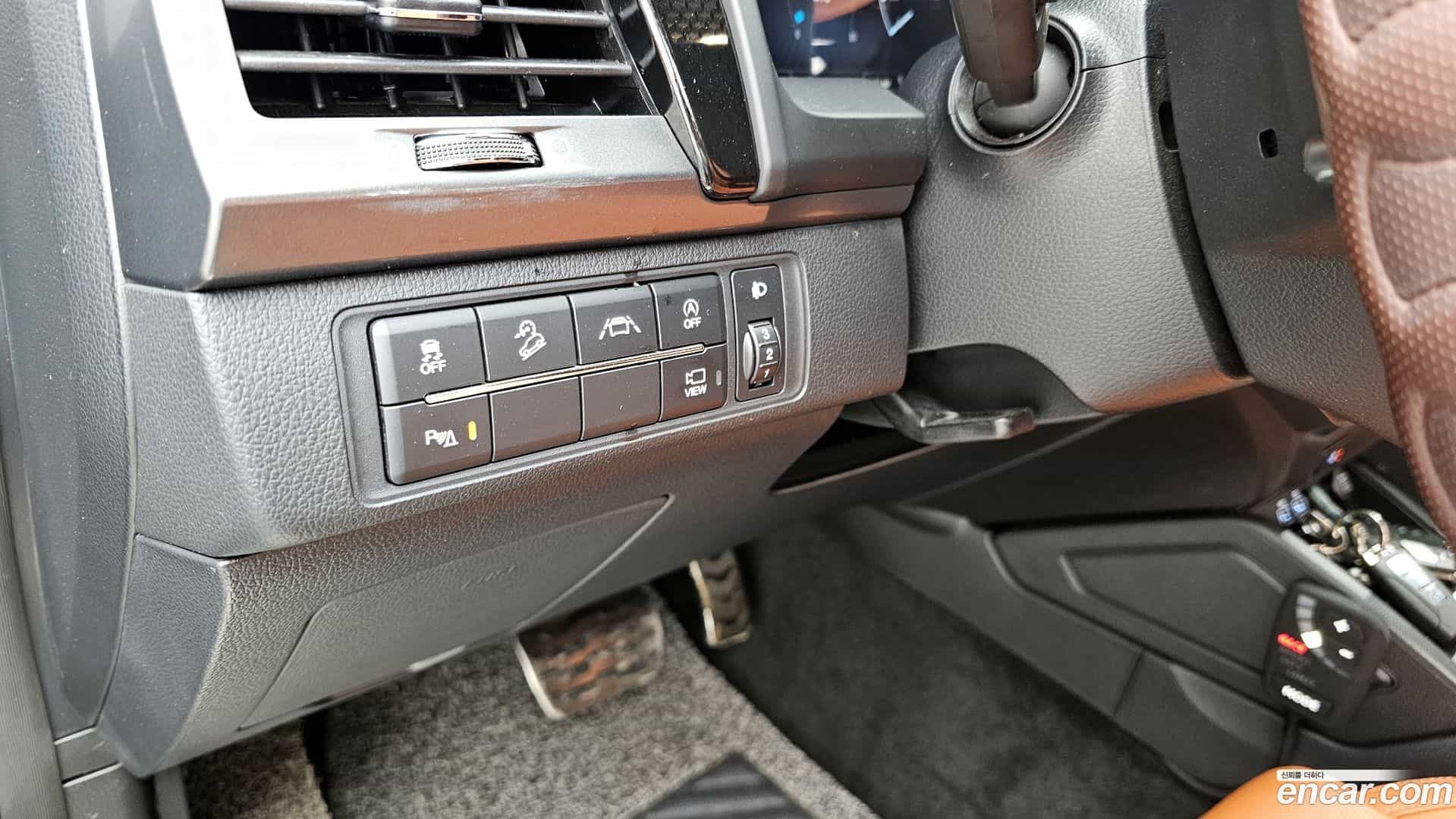 Rexton KG Mobility 2022.1-OPTION-019