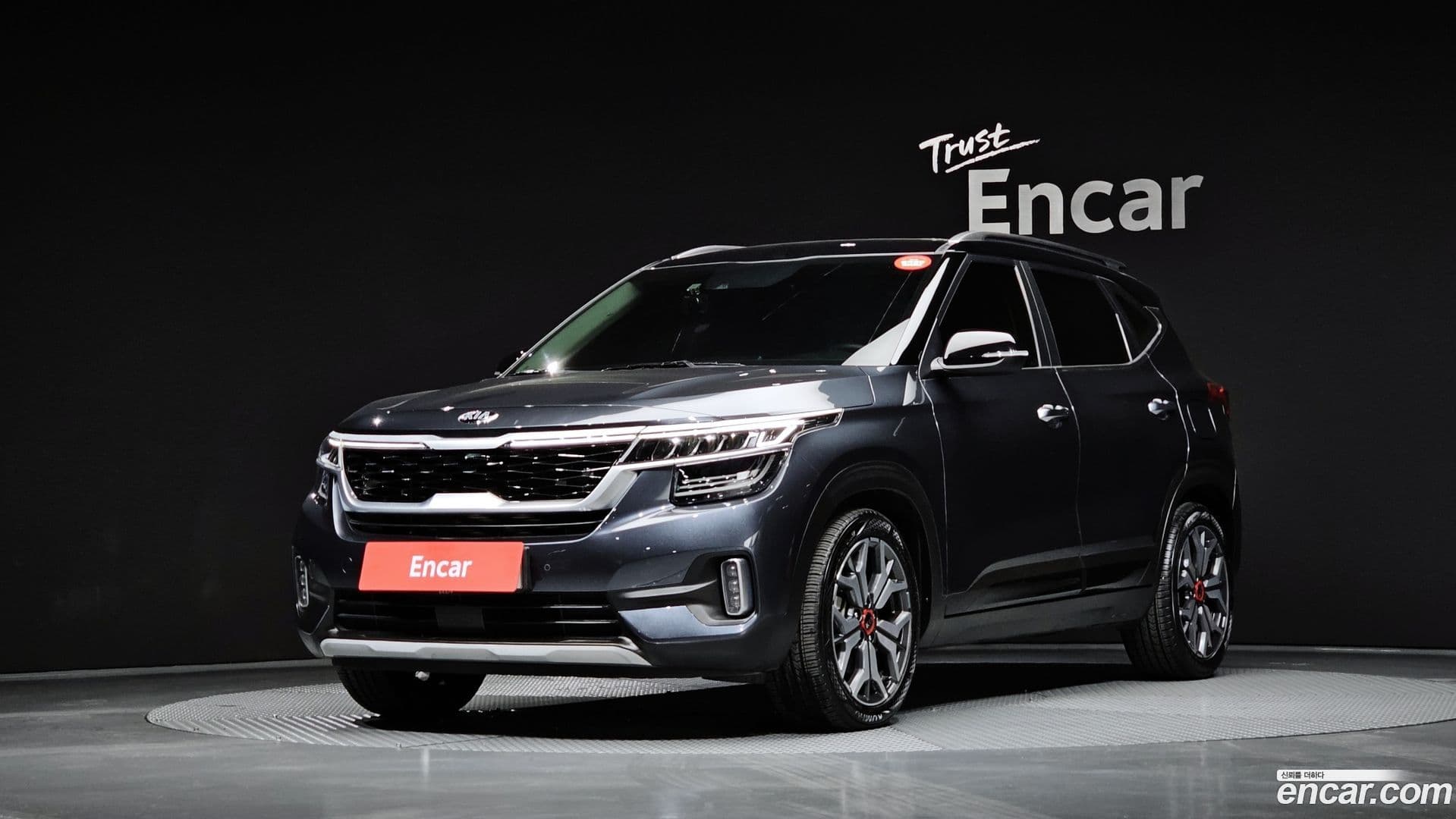 Main__Slider__Photo:Seltos Kia 2021.6-0