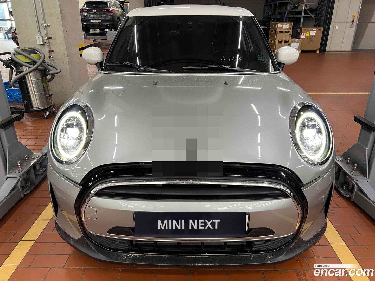 Main__Slider__Photo:Cooper Mini 2024.0-0