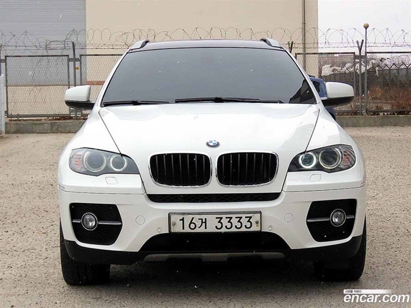 Main__Slider__Photo:X6 BMW 2012.5-0