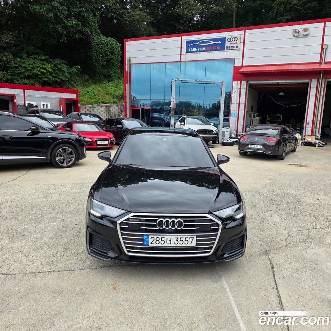Main__Slider__Photo:A6 Audi 2023.0-0