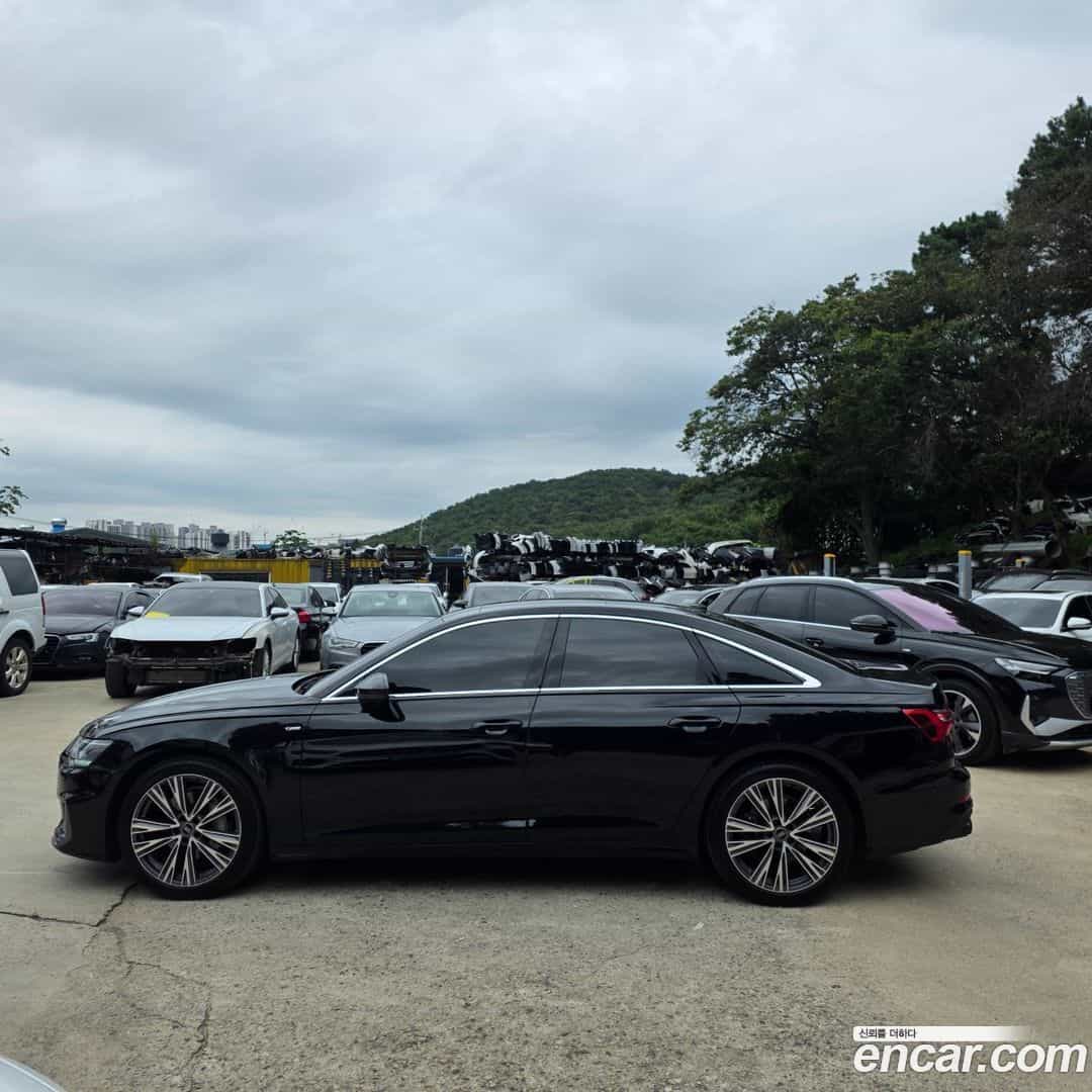 A6 Audi 2023.0-OUTER-003