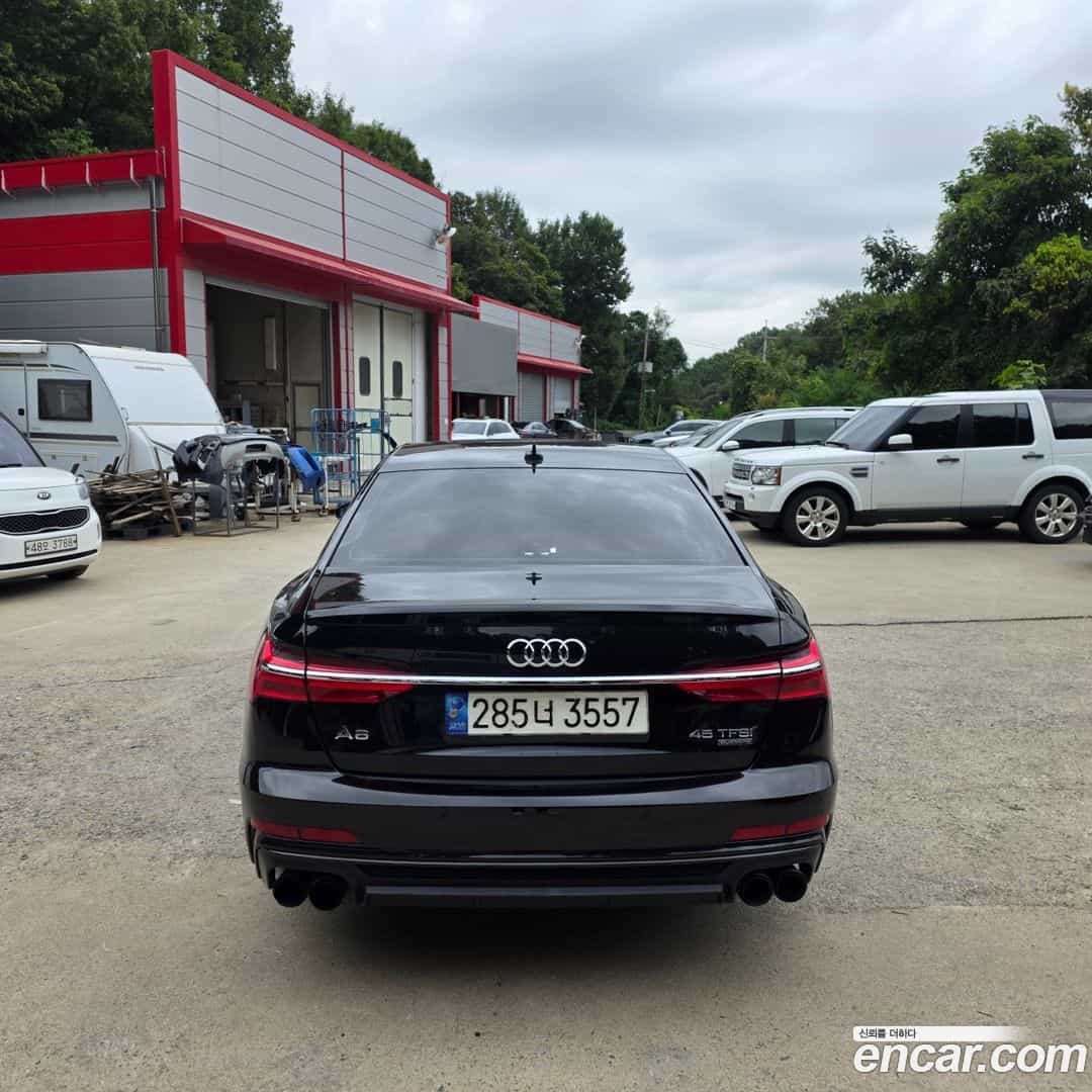 A6 Audi 2023.0-OUTER-005