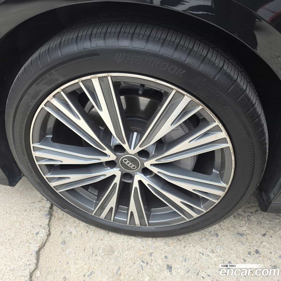 A6 Audi 2023.0-OPTION-022