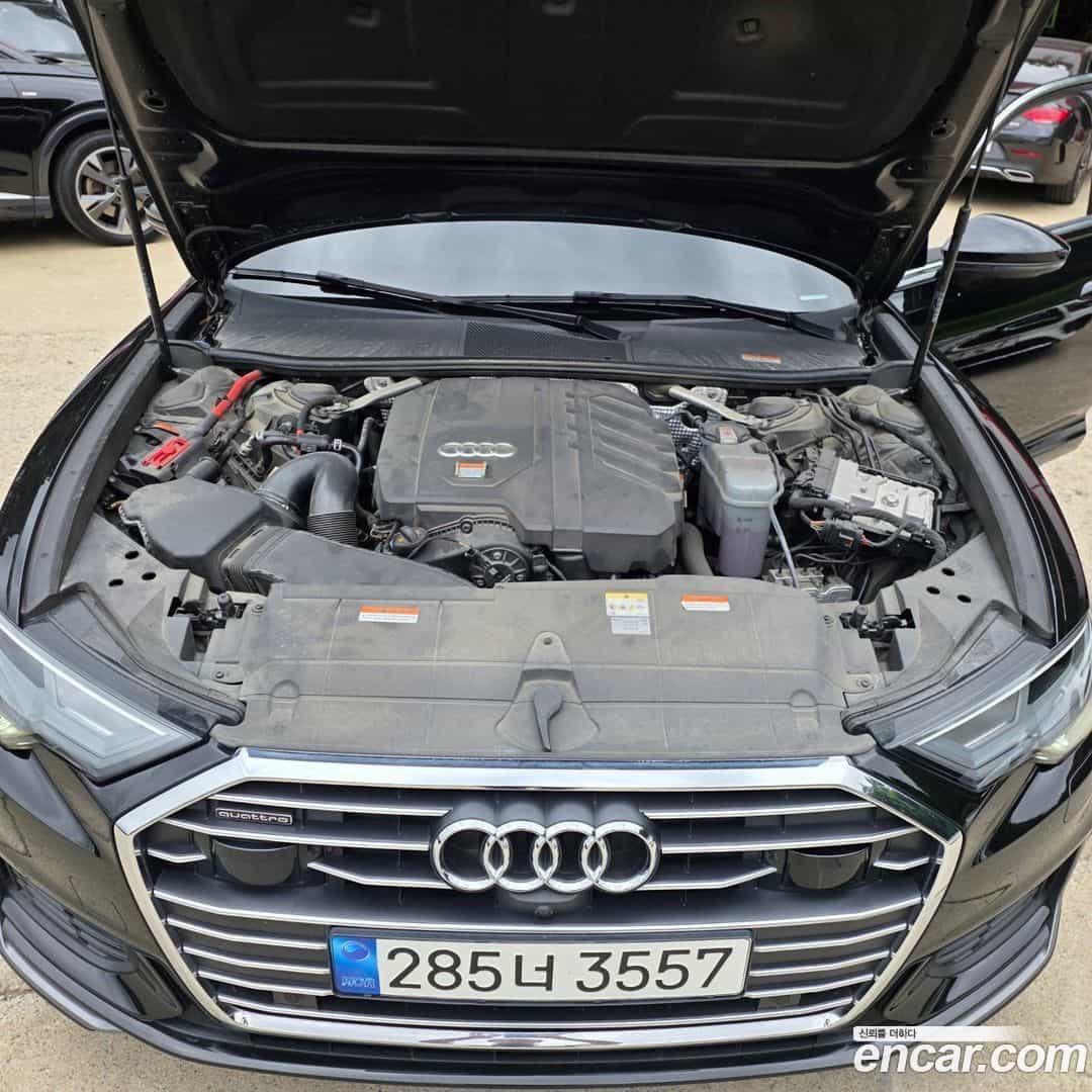 A6 Audi 2023.0-OPTION-023